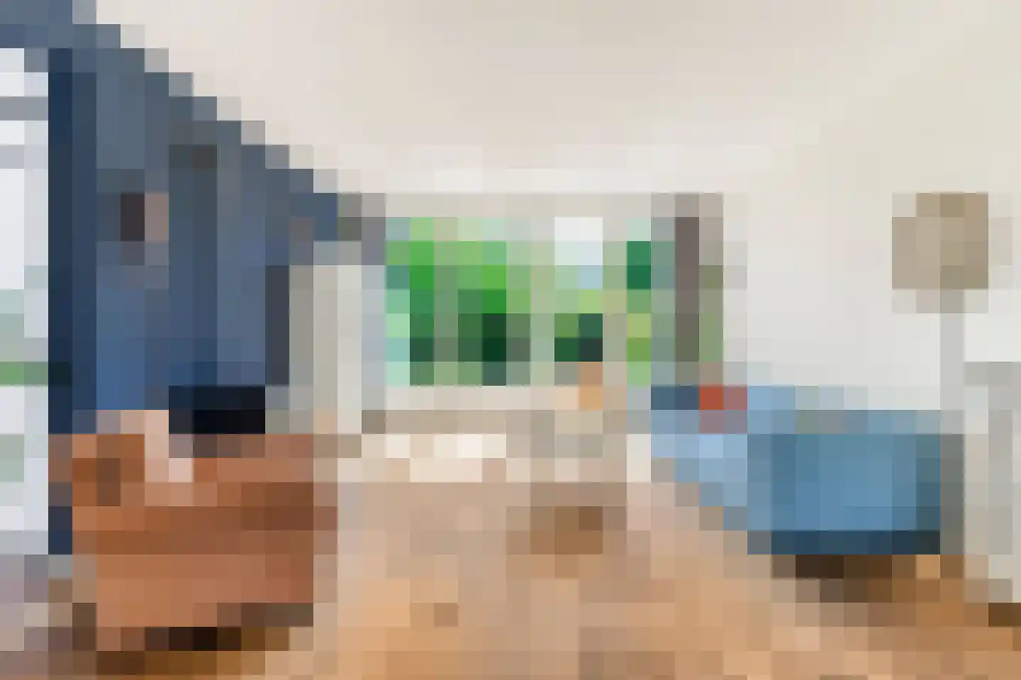 Paltrokstraat 1 Uitgeest thumbnail 19