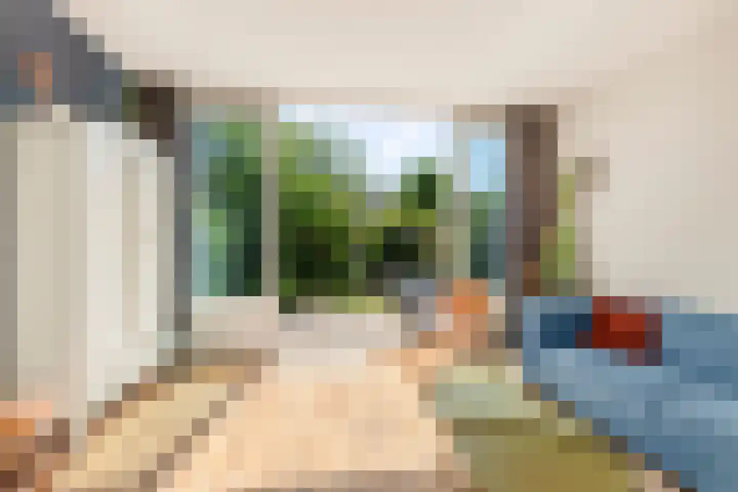 Paltrokstraat 1 Uitgeest thumbnail 20