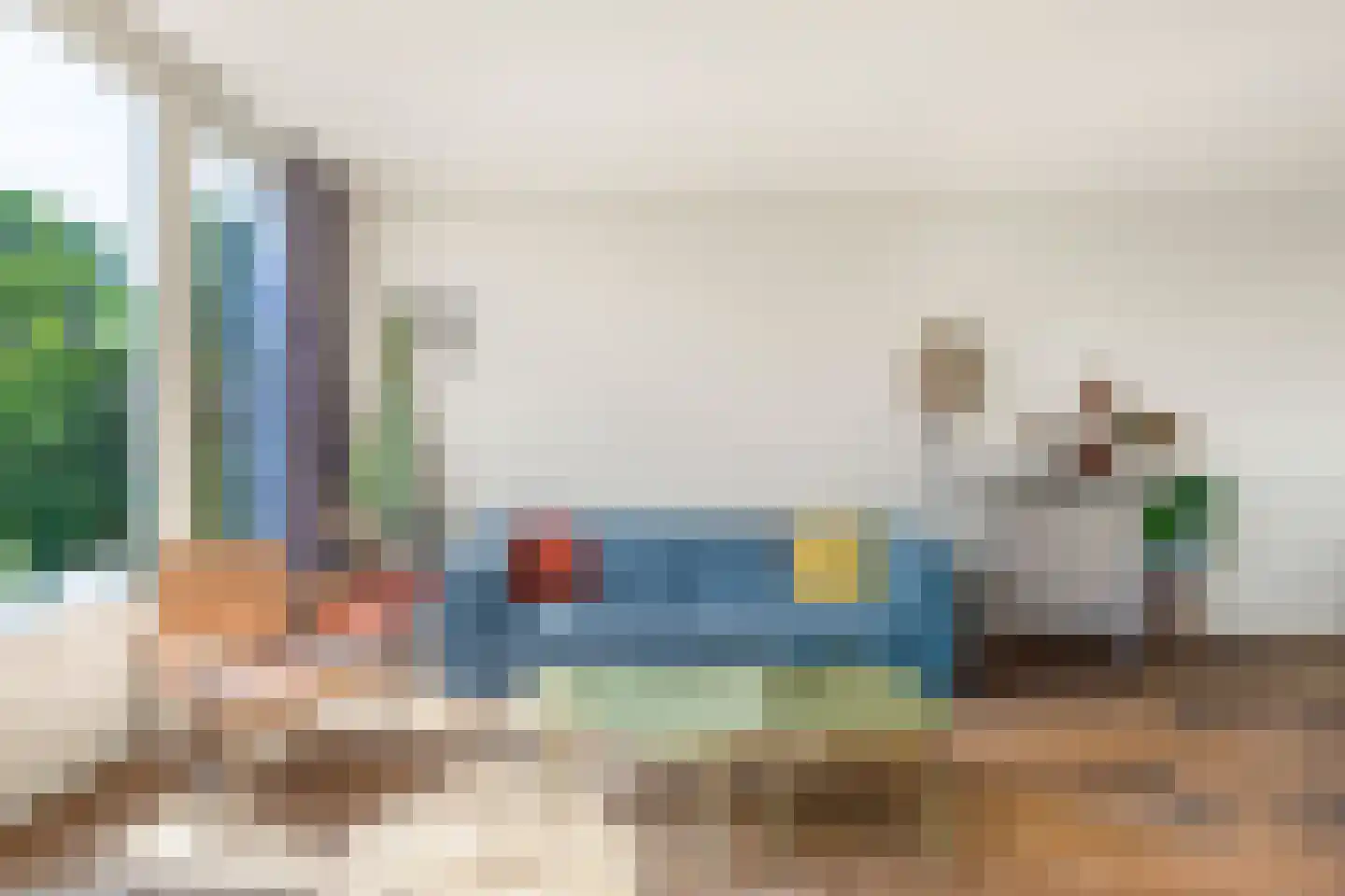 Paltrokstraat 1 Uitgeest thumbnail 21