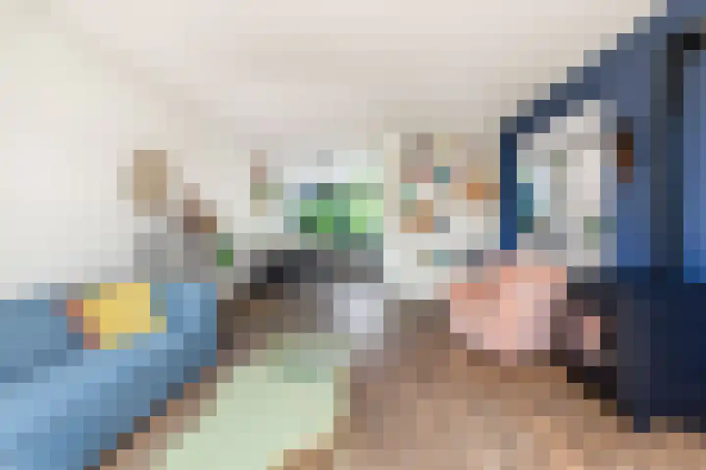 Paltrokstraat 1 Uitgeest thumbnail 22