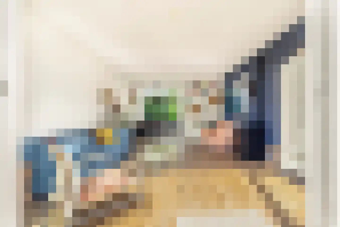 Paltrokstraat 1 Uitgeest thumbnail 23