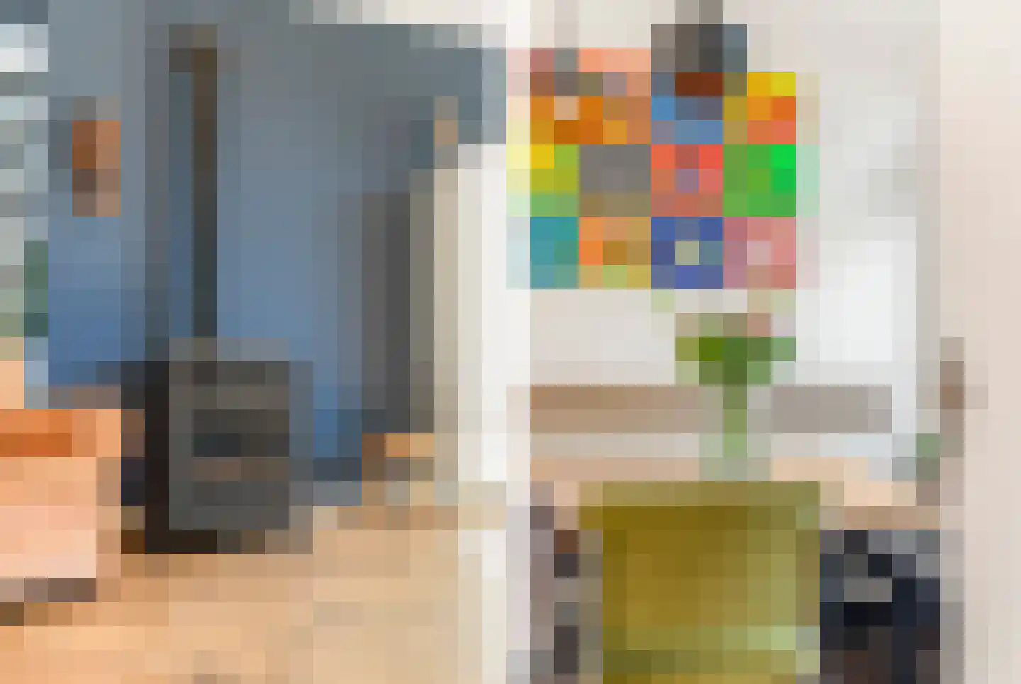 Paltrokstraat 1 Uitgeest thumbnail 25