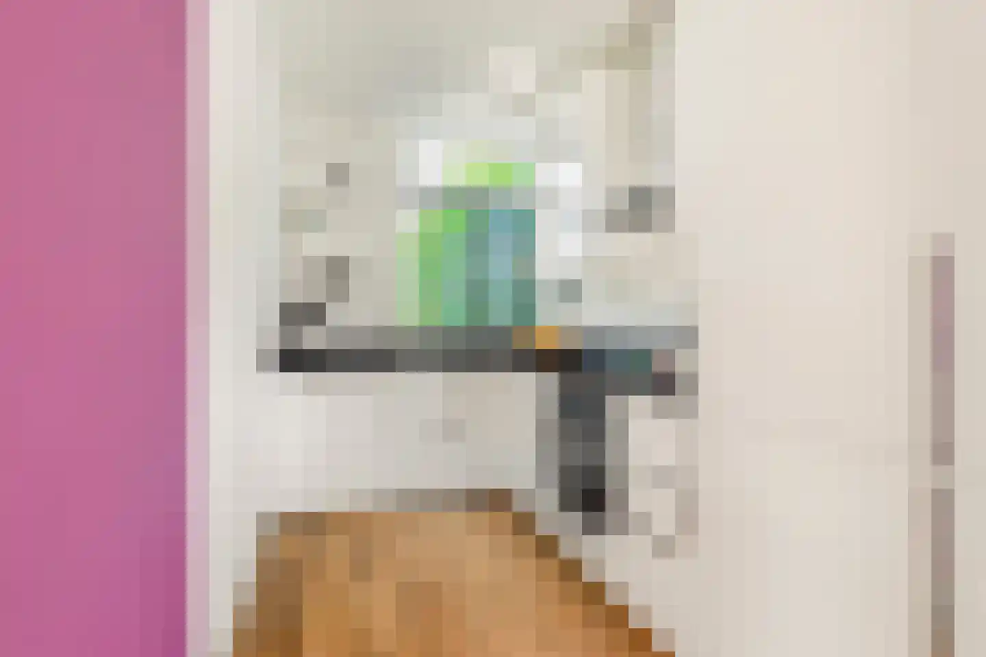 Paltrokstraat 1 Uitgeest thumbnail 27