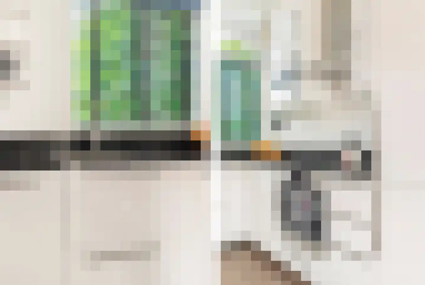 Paltrokstraat 1 Uitgeest thumbnail 28
