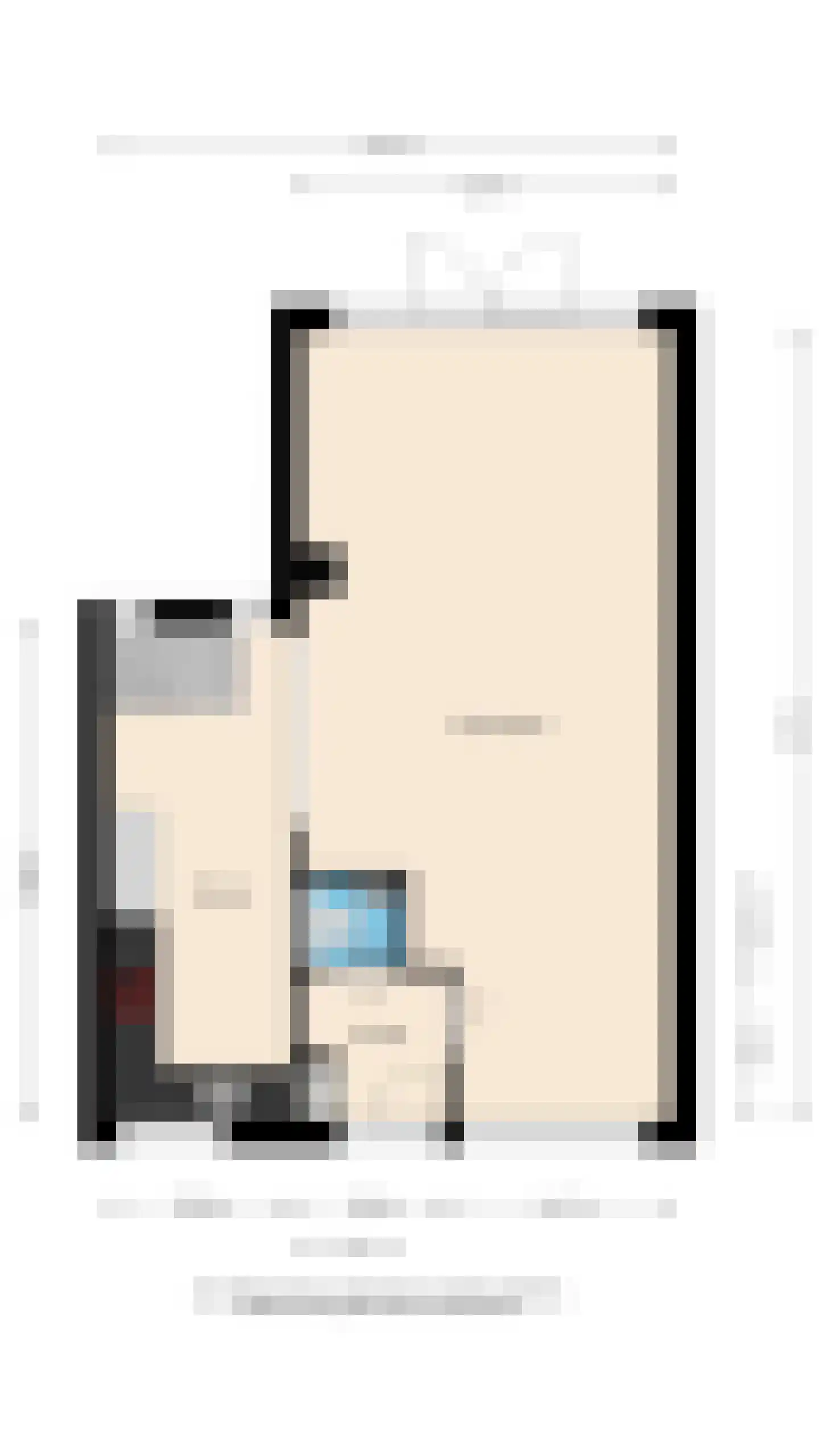 Paltrokstraat 1 Uitgeest thumbnail 30