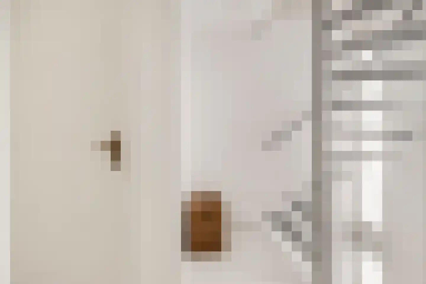 Paltrokstraat 1 Uitgeest thumbnail 31