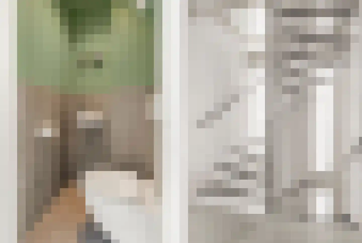Paltrokstraat 1 Uitgeest thumbnail 32