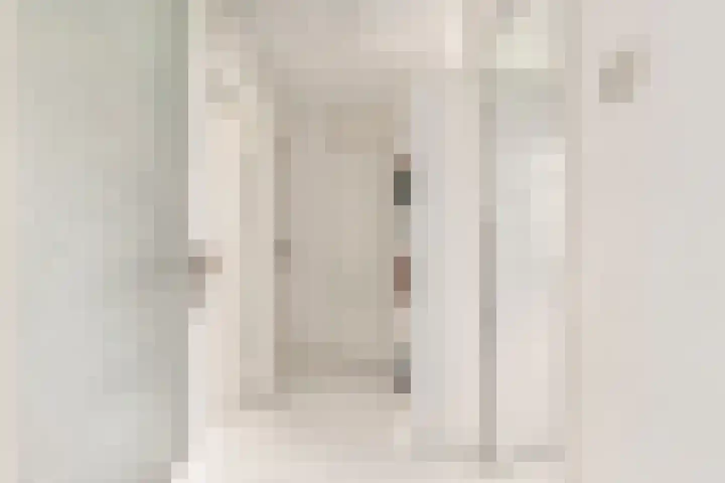 Paltrokstraat 1 Uitgeest thumbnail 33