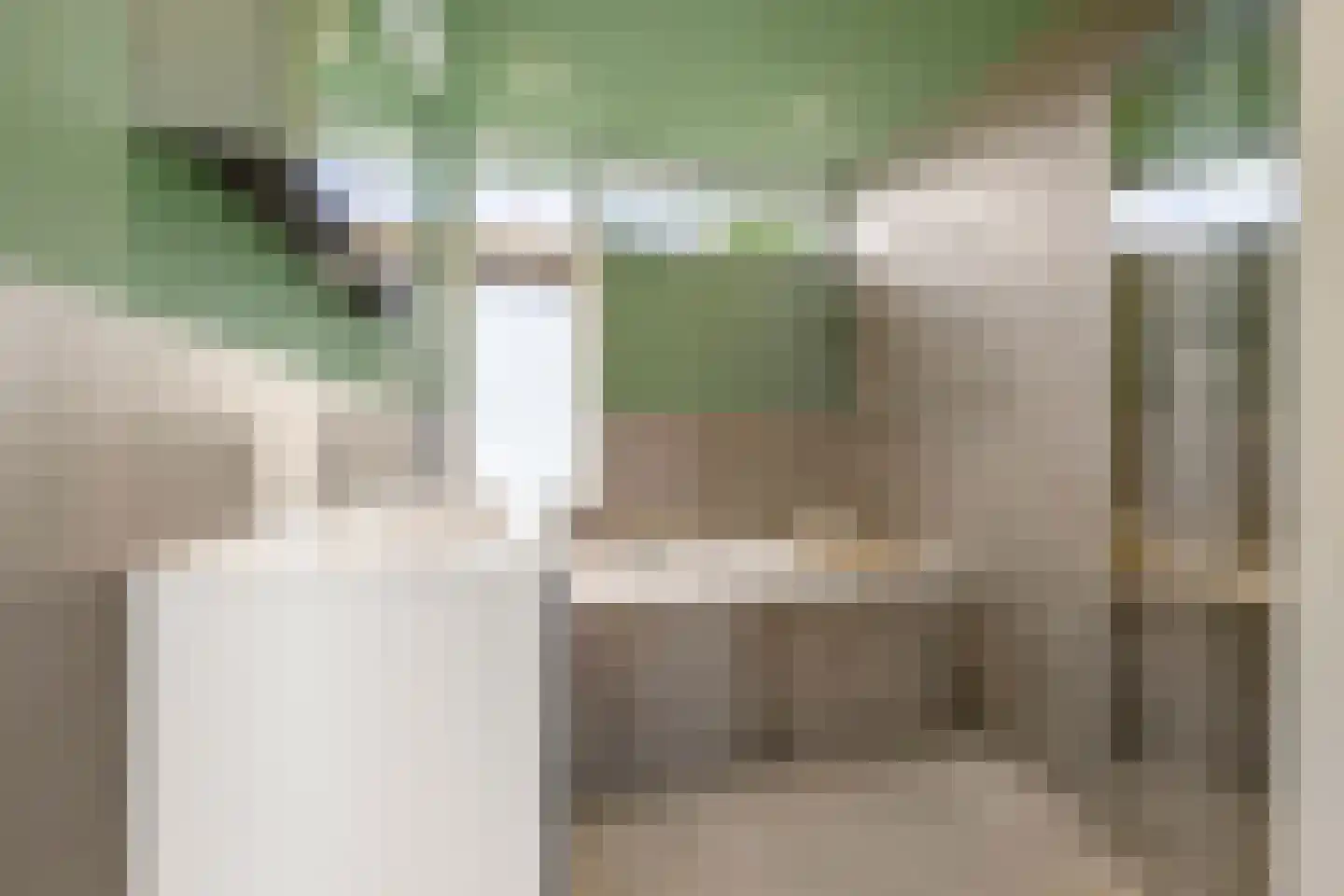 Paltrokstraat 1 Uitgeest thumbnail 34