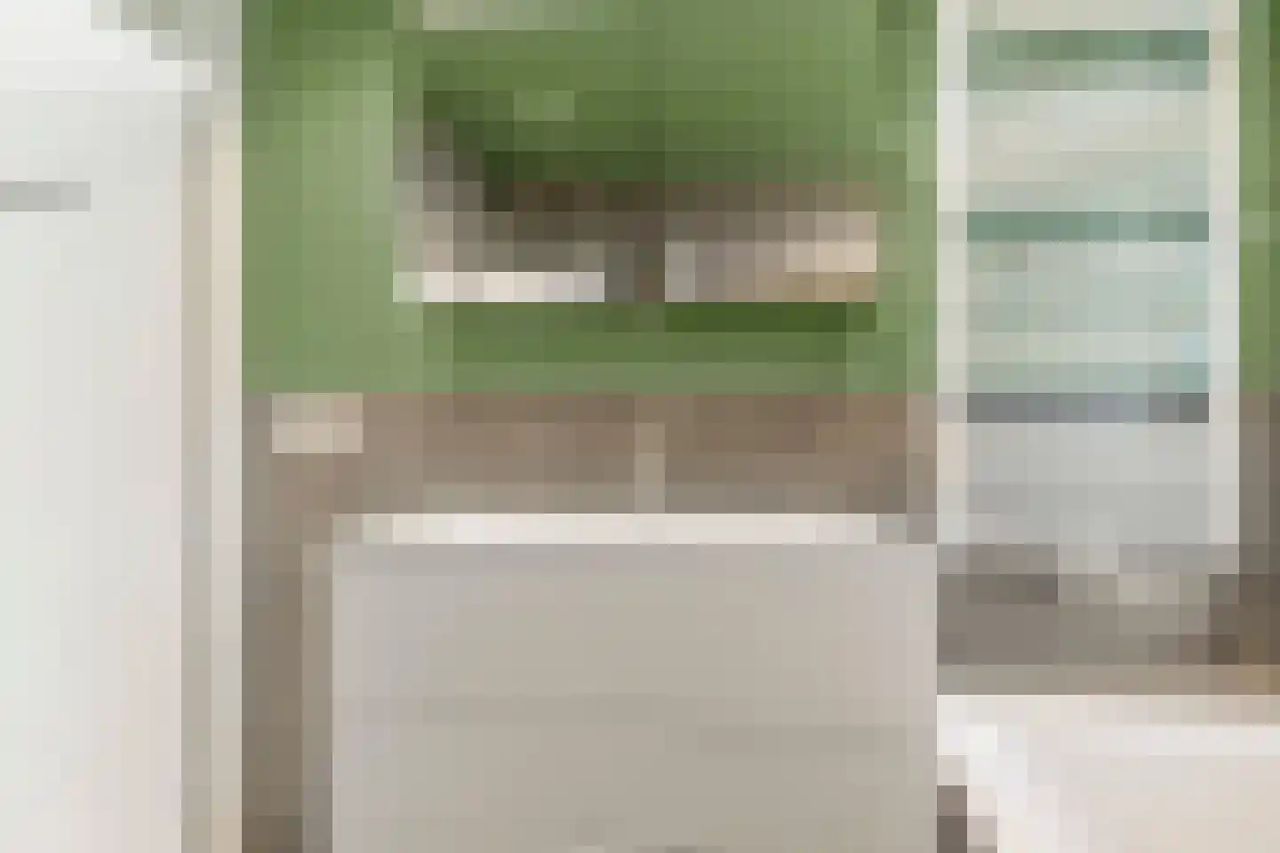 Paltrokstraat 1 Uitgeest thumbnail 35