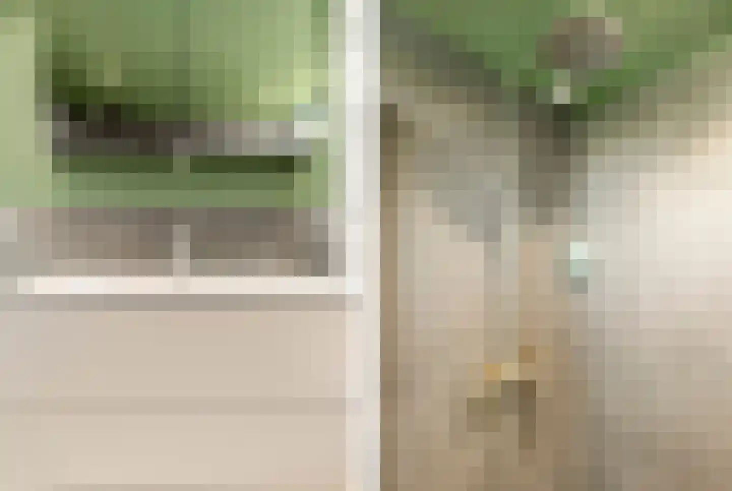 Paltrokstraat 1 Uitgeest thumbnail 36