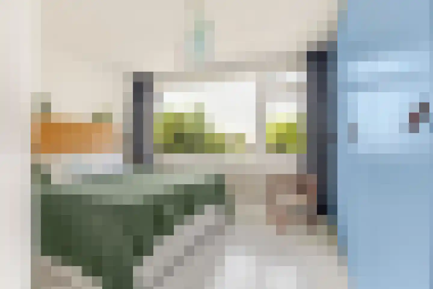 Paltrokstraat 1 Uitgeest thumbnail 37