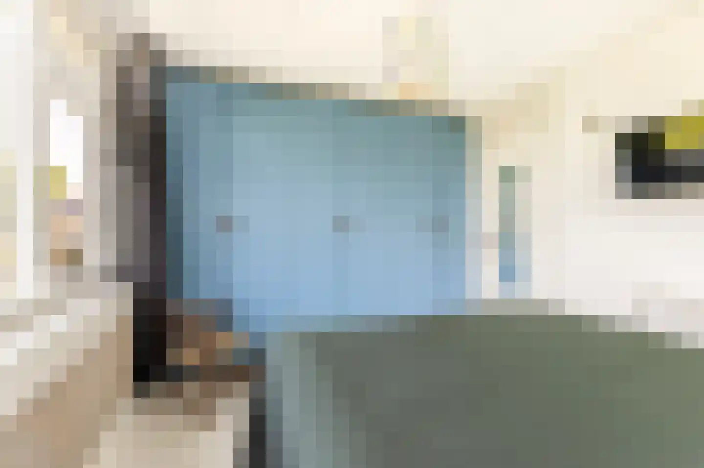 Paltrokstraat 1 Uitgeest thumbnail 39