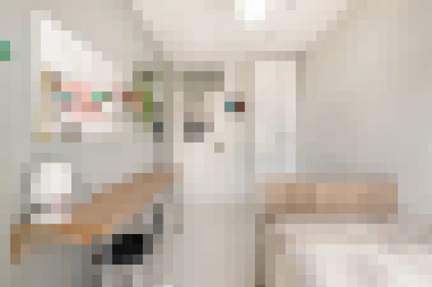 Paltrokstraat 1 Uitgeest thumbnail 41