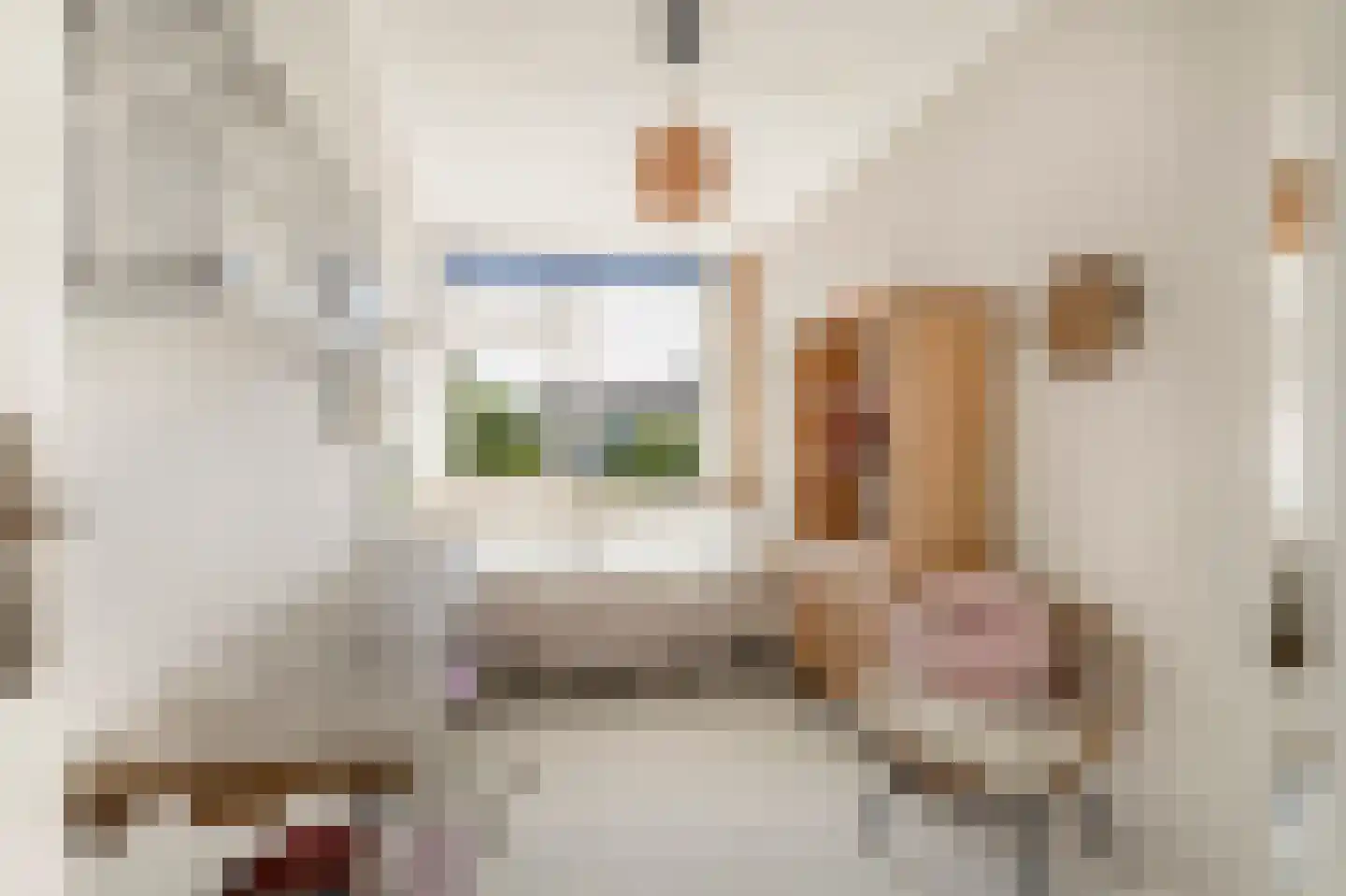 Paltrokstraat 1 Uitgeest thumbnail 42