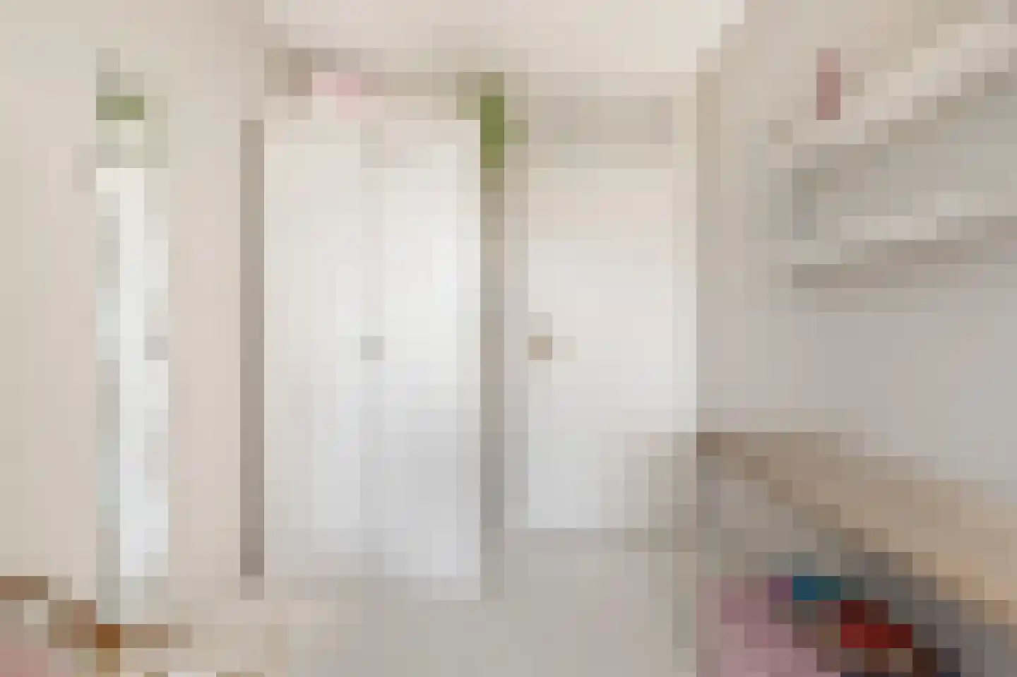 Paltrokstraat 1 Uitgeest thumbnail 43