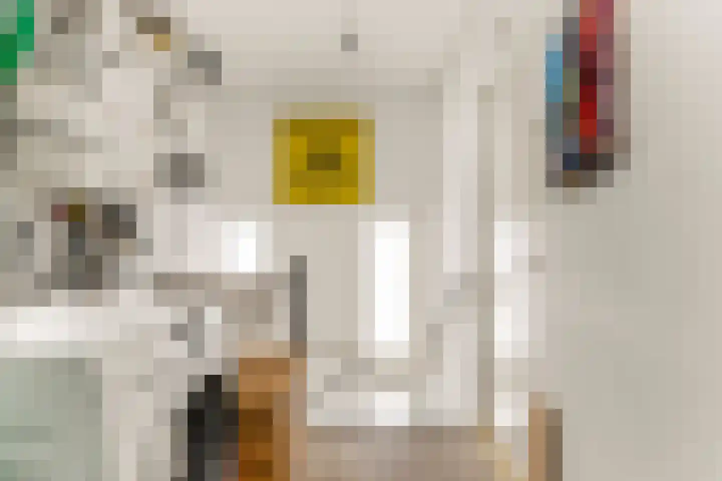 Paltrokstraat 1 Uitgeest thumbnail 45
