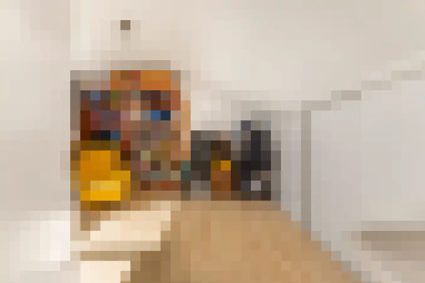 Paltrokstraat 1 Uitgeest thumbnail 46