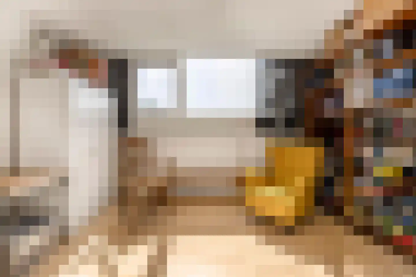 Paltrokstraat 1 Uitgeest thumbnail 47