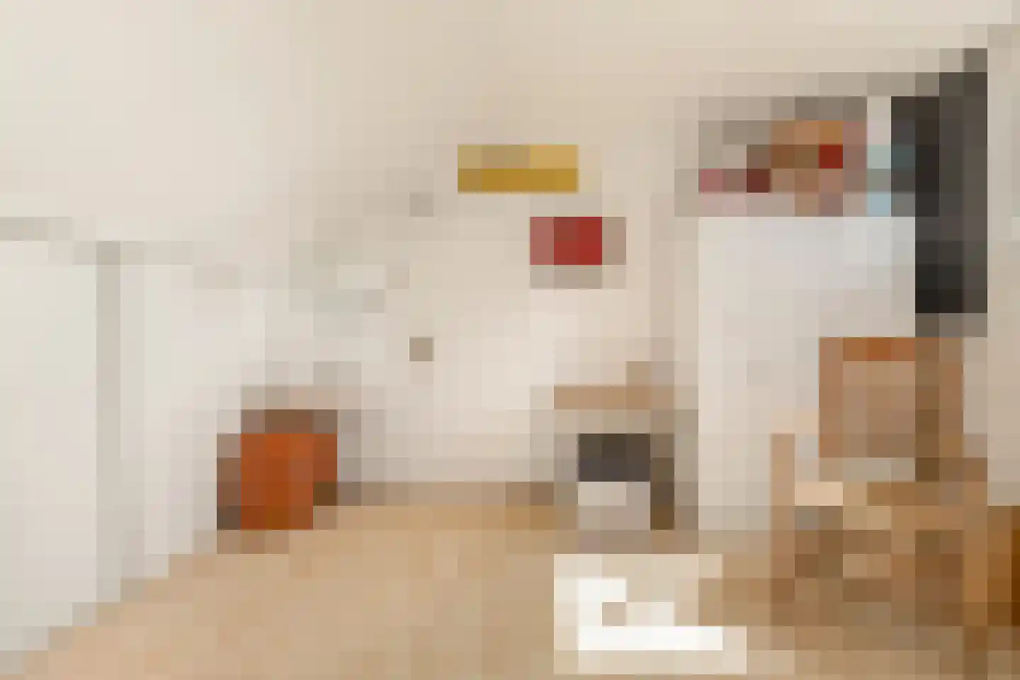 Paltrokstraat 1 Uitgeest thumbnail 48