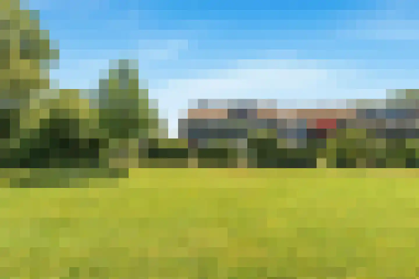Paltrokstraat 1 Uitgeest thumbnail 5