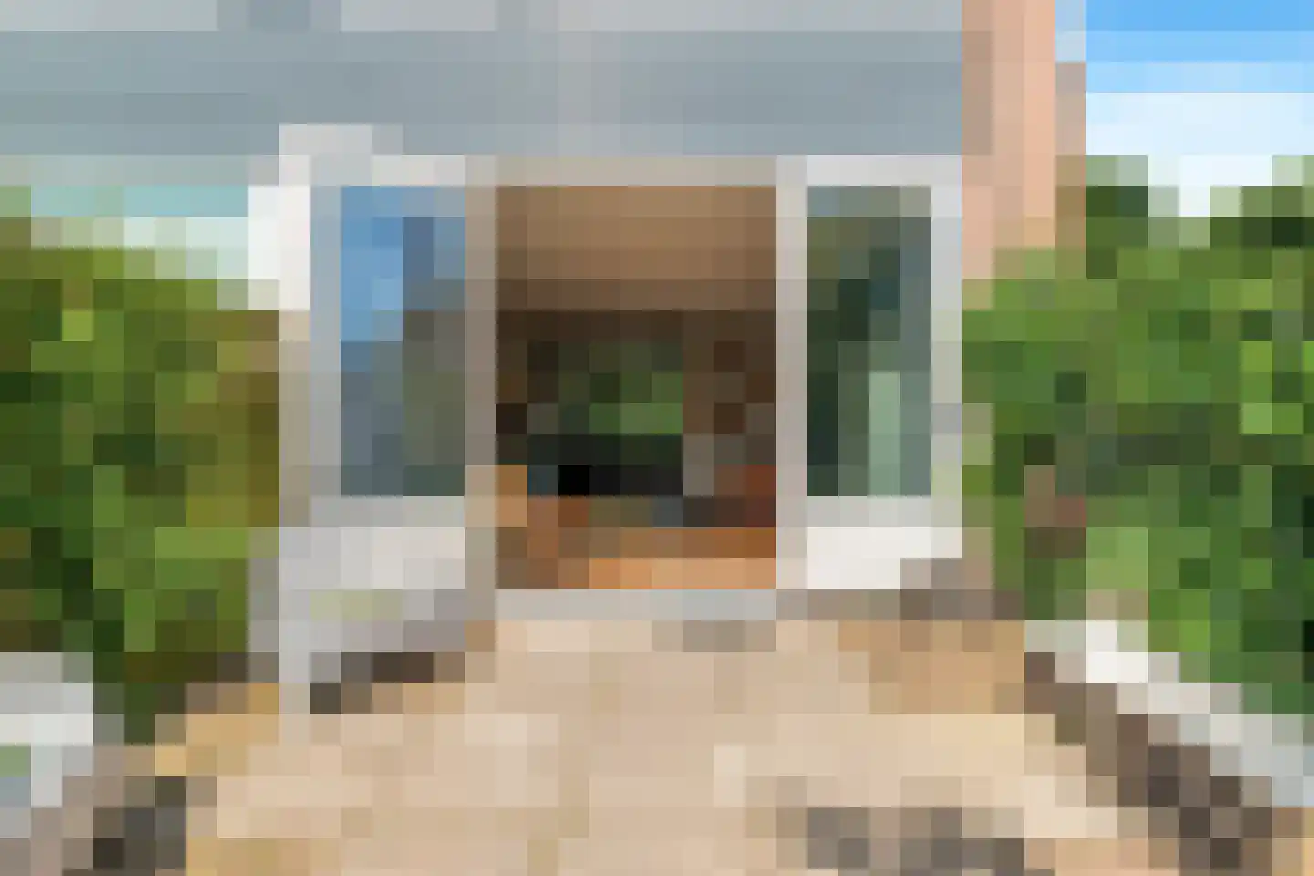 Paltrokstraat 1 Uitgeest thumbnail 50