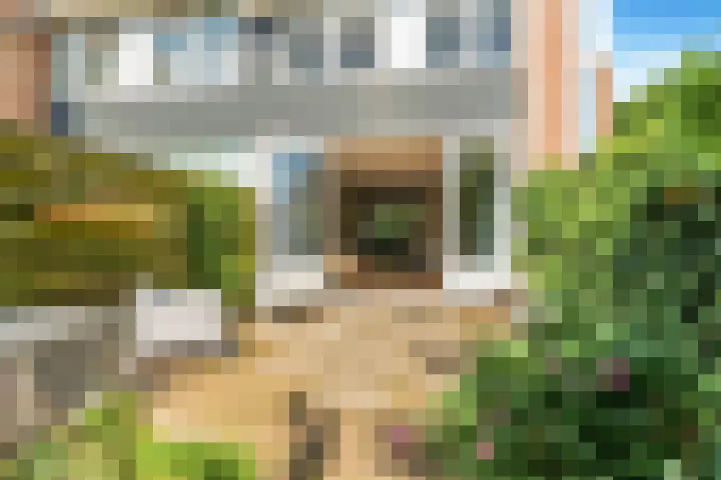 Paltrokstraat 1 Uitgeest thumbnail 51