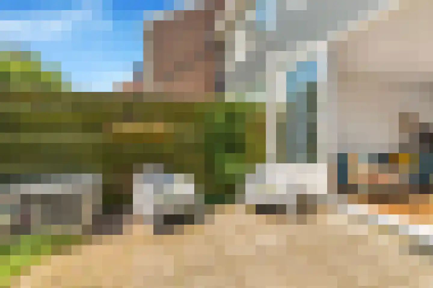 Paltrokstraat 1 Uitgeest thumbnail 52