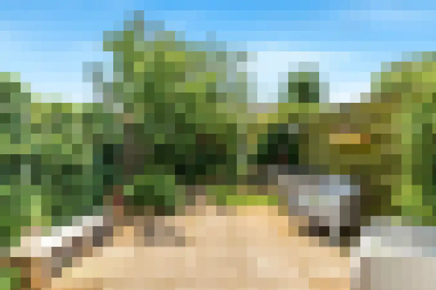 Paltrokstraat 1 Uitgeest thumbnail 53