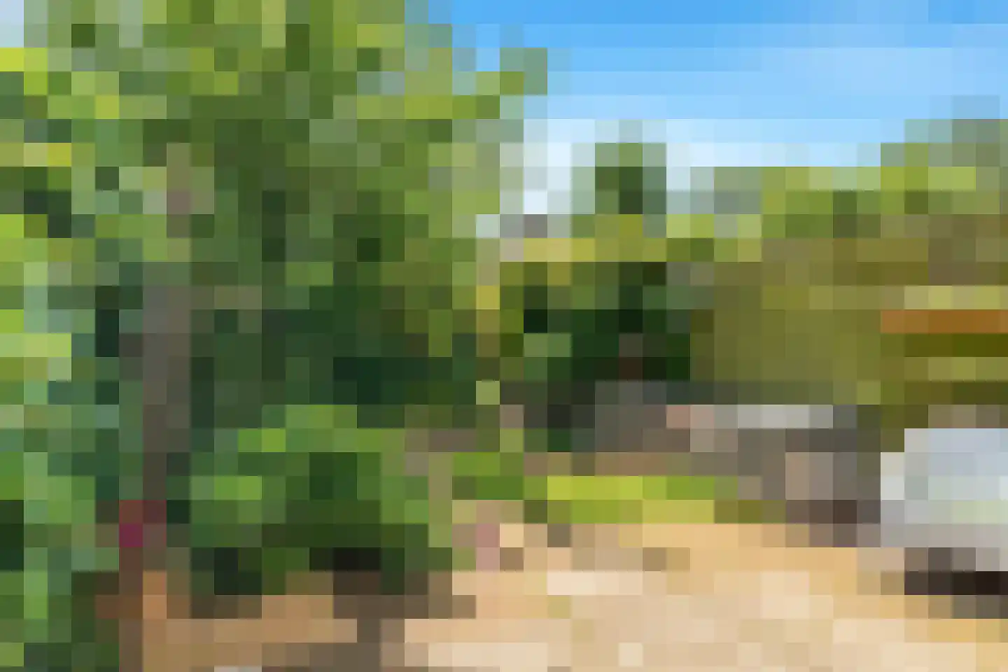 Paltrokstraat 1 Uitgeest thumbnail 54