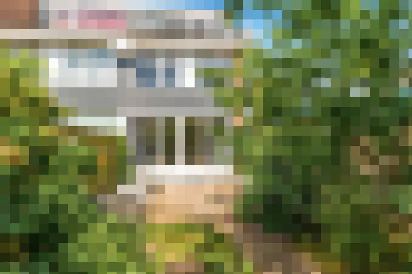 Paltrokstraat 1 Uitgeest thumbnail 55