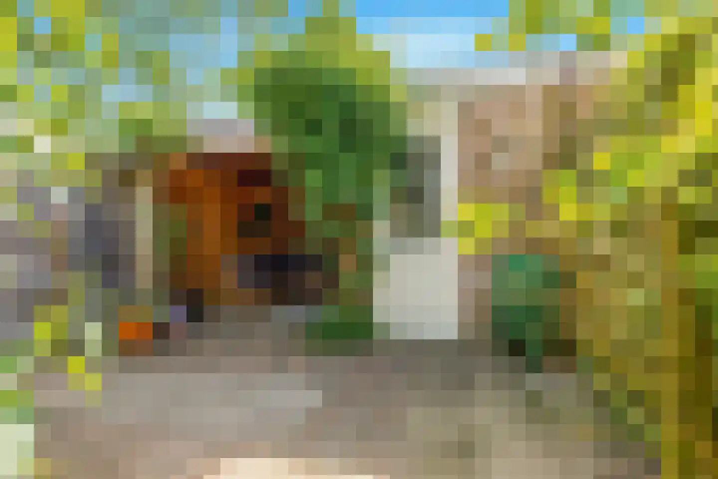 Paltrokstraat 1 Uitgeest thumbnail 57
