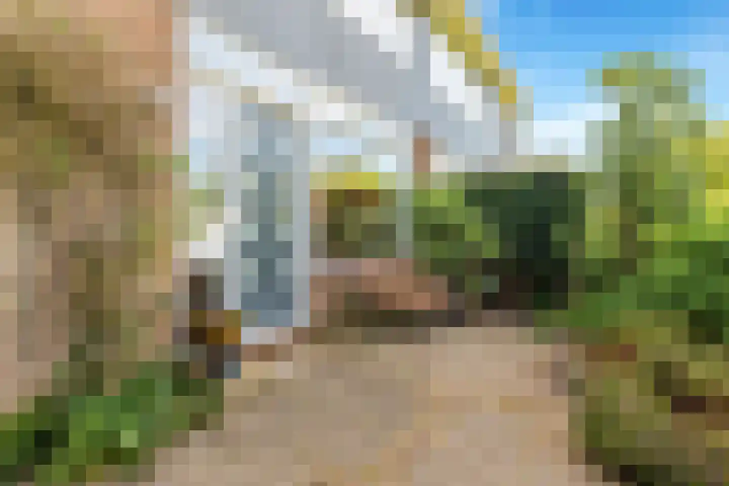 Paltrokstraat 1 Uitgeest thumbnail 6