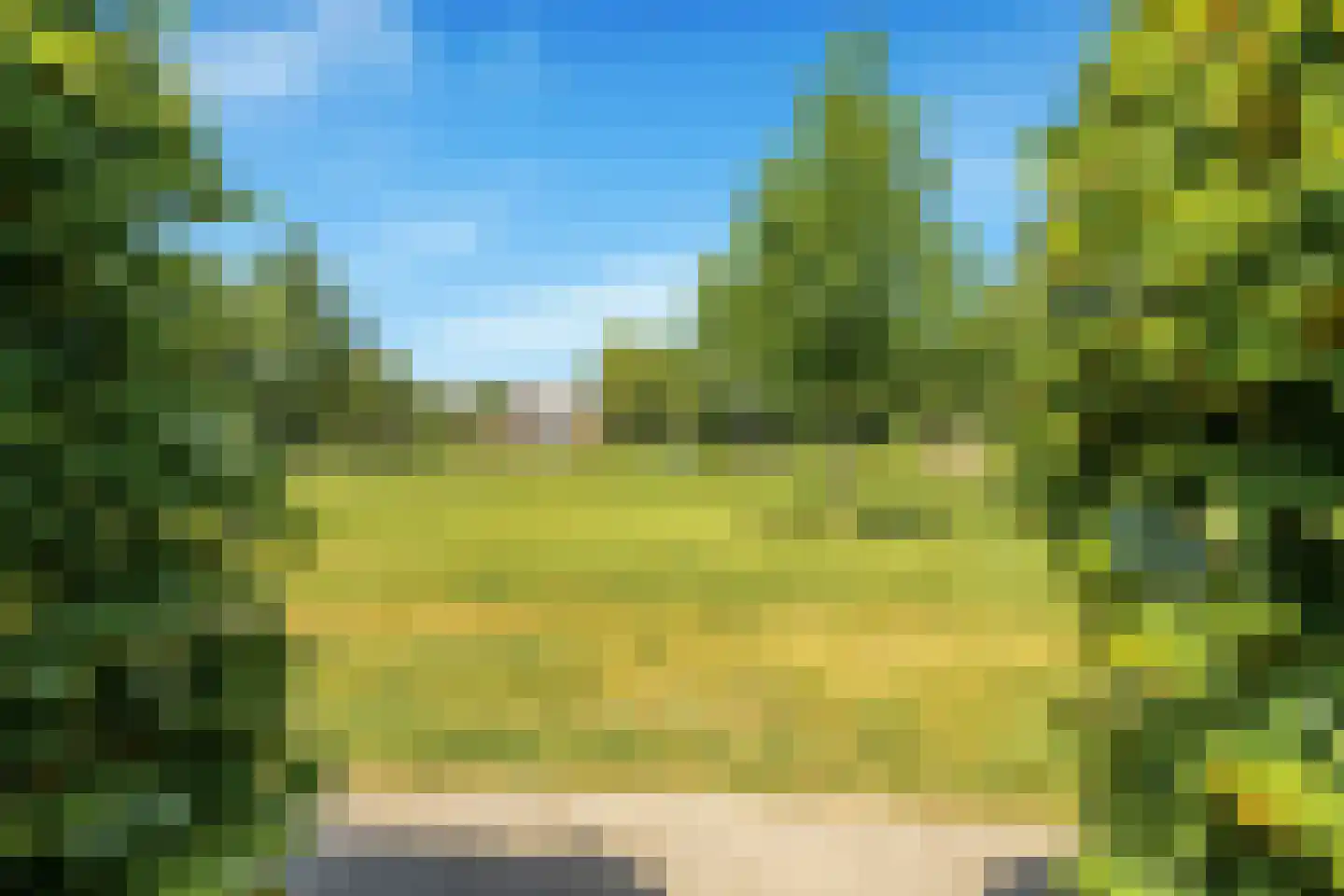 Paltrokstraat 1 Uitgeest thumbnail 62