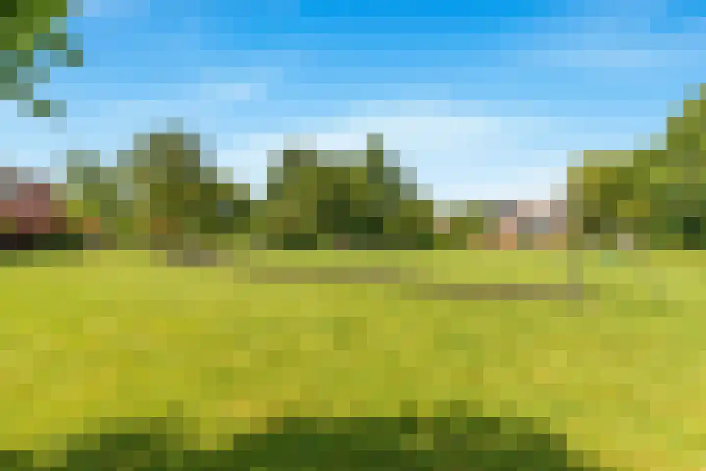 Paltrokstraat 1 Uitgeest thumbnail 63