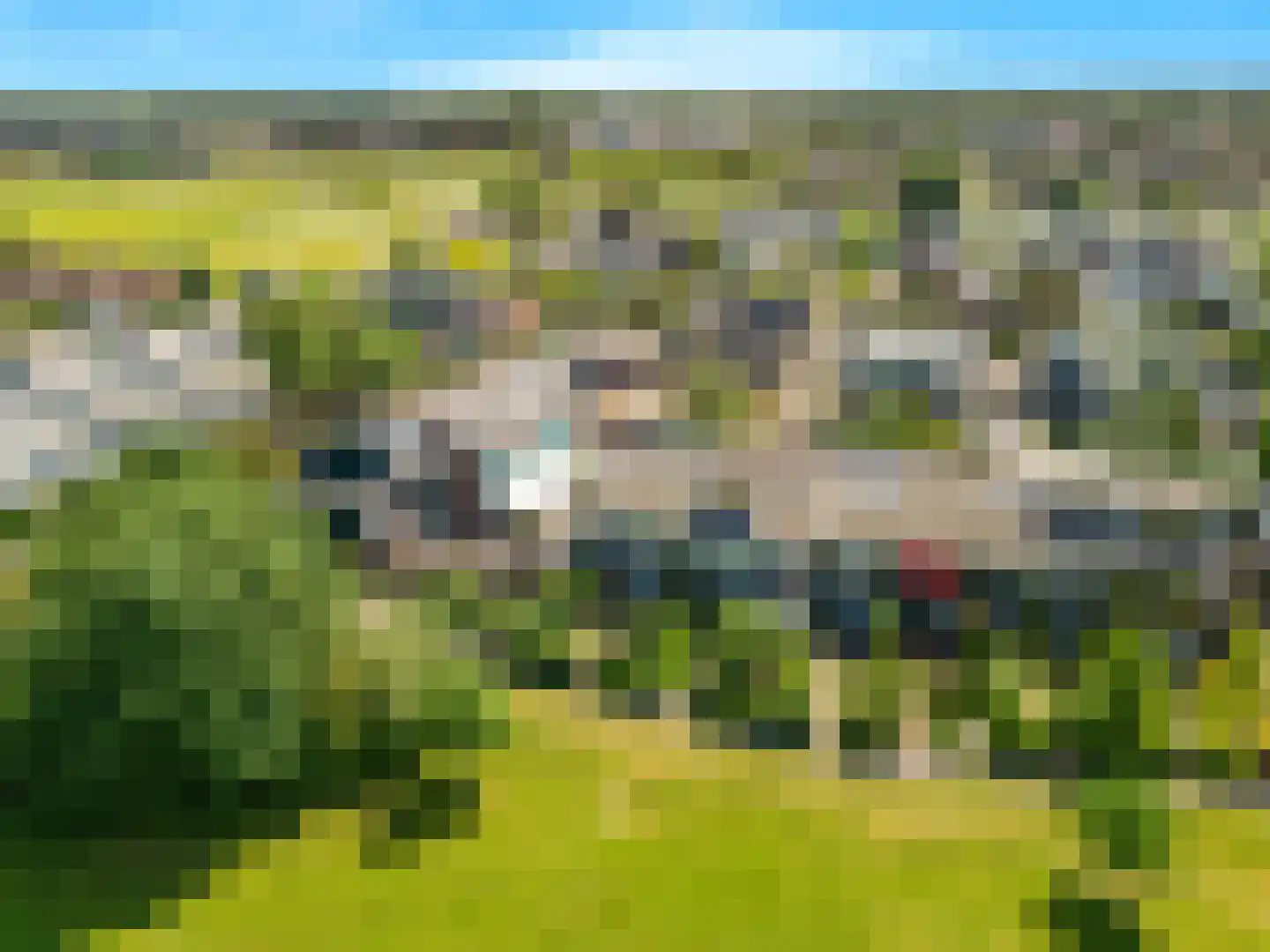 Paltrokstraat 1 Uitgeest thumbnail 66