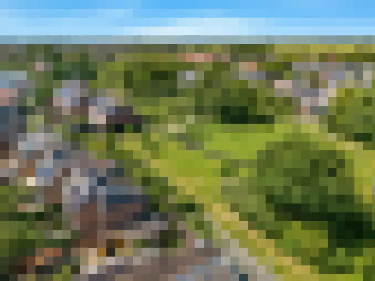 Paltrokstraat 1 Uitgeest thumbnail 69