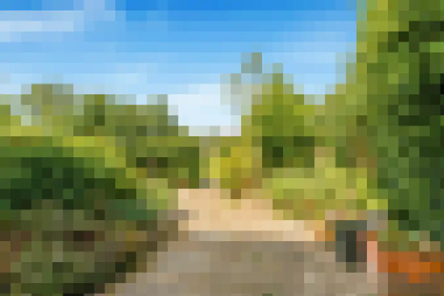Paltrokstraat 1 Uitgeest thumbnail 7