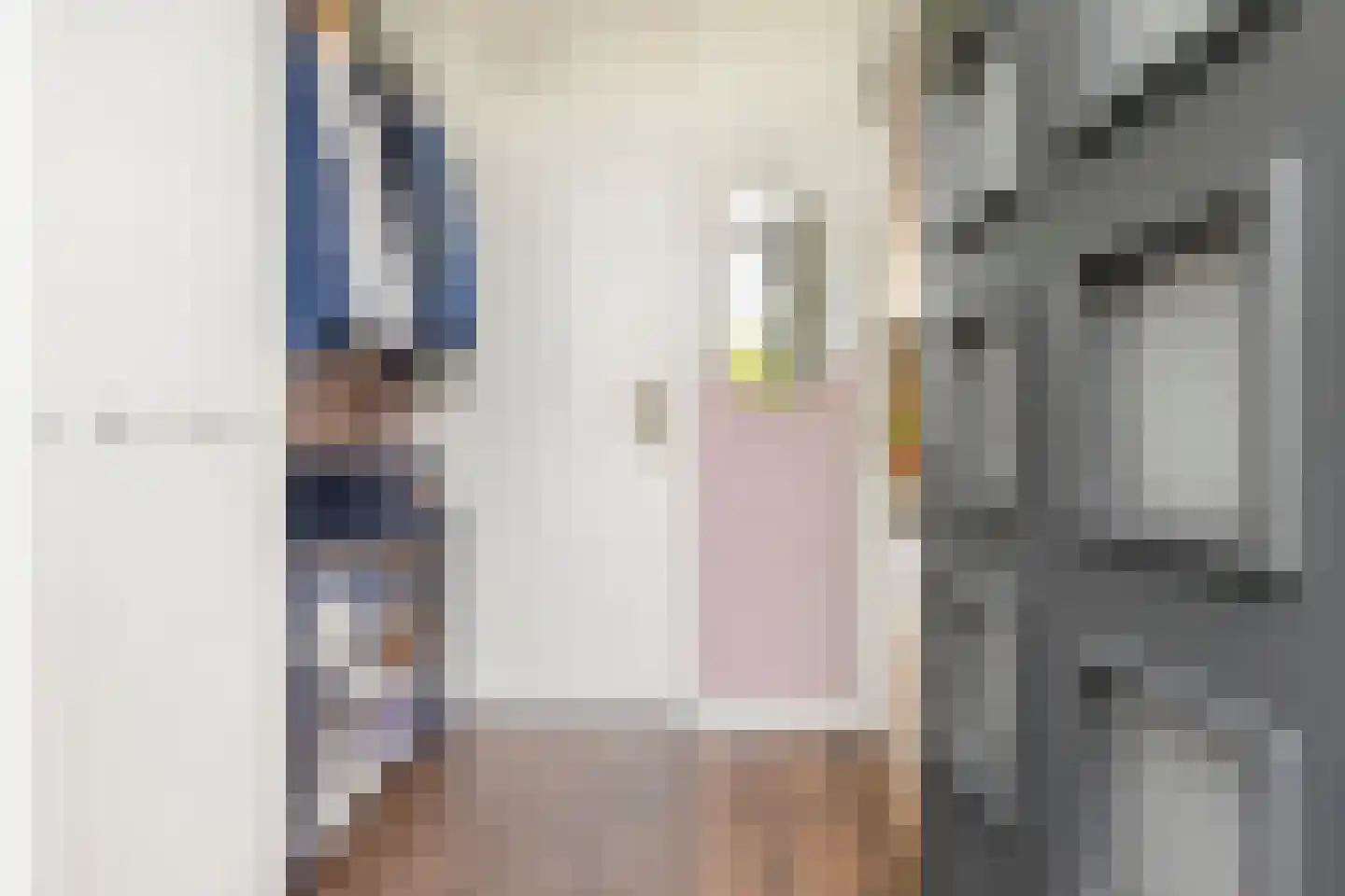 Paltrokstraat 1 Uitgeest thumbnail 8