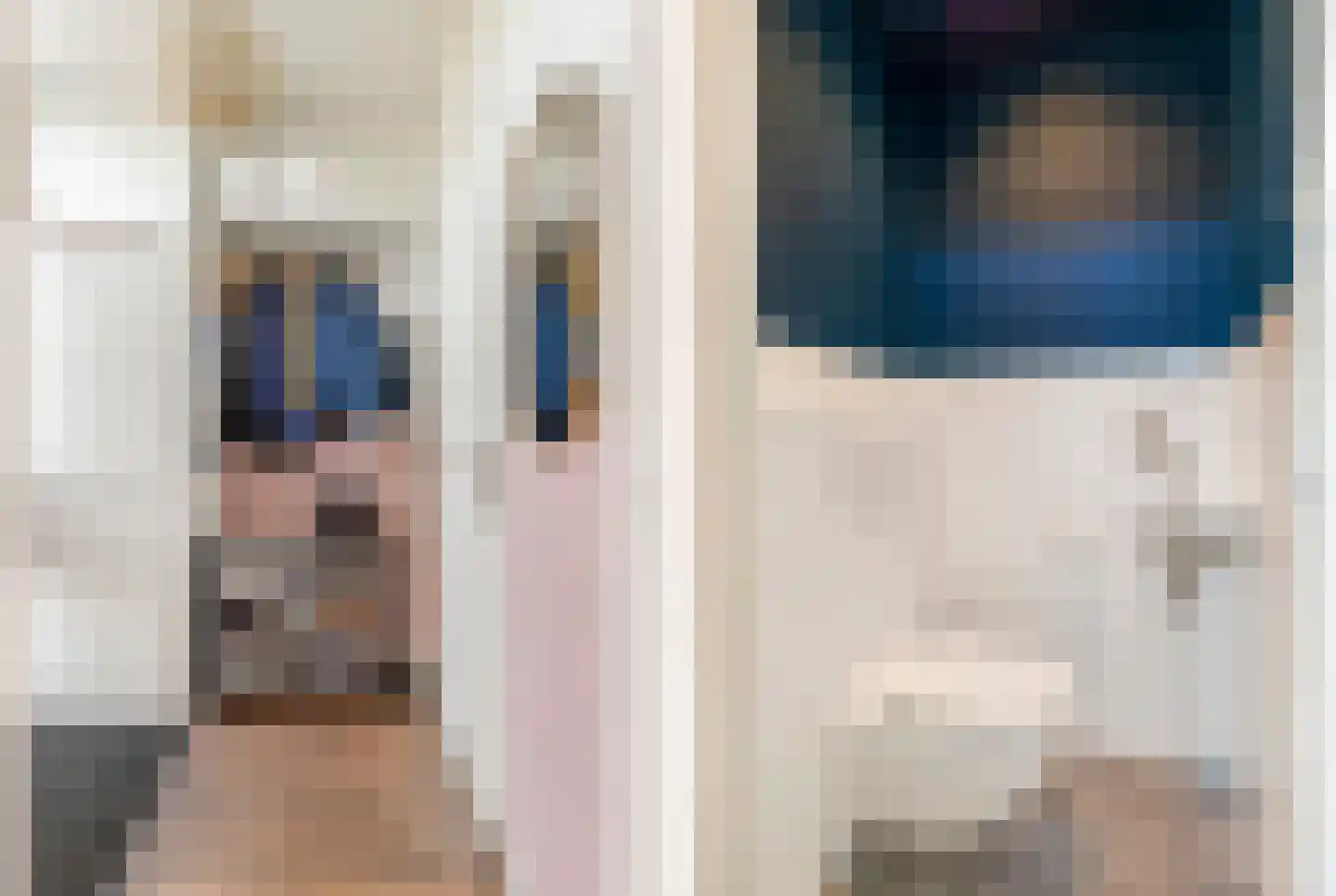 Paltrokstraat 1 Uitgeest thumbnail 9