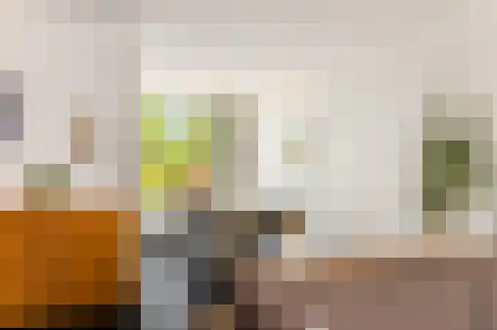 Paltrokstraat 11 Uitgeest thumbnail 10