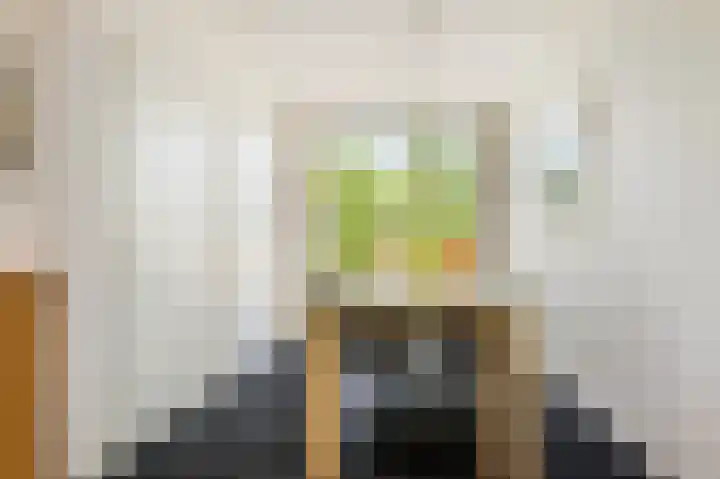 Paltrokstraat 11 Uitgeest thumbnail 11
