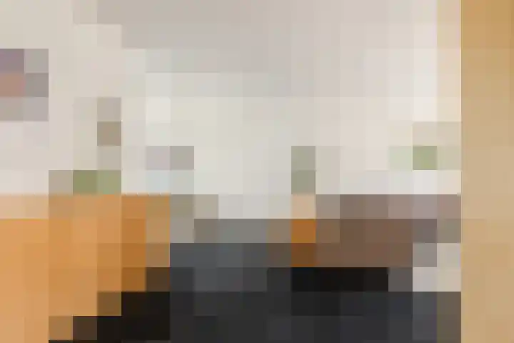 Paltrokstraat 11 Uitgeest thumbnail 12