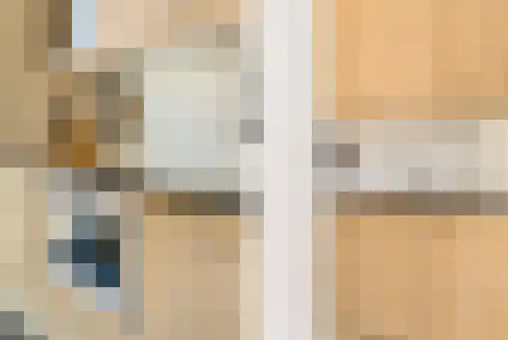 Paltrokstraat 11 Uitgeest thumbnail 15
