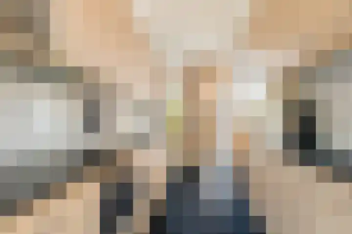 Paltrokstraat 11 Uitgeest thumbnail 16