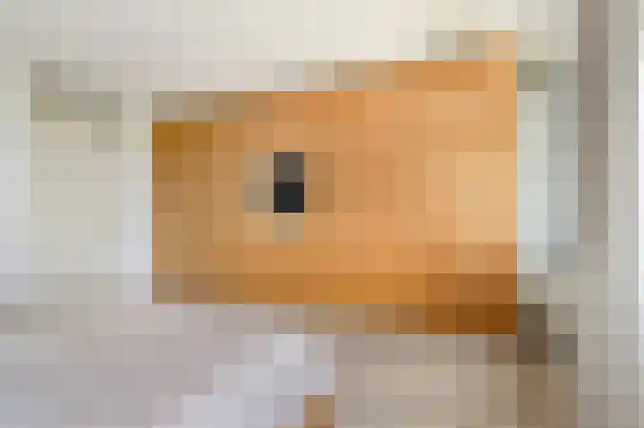 Paltrokstraat 11 Uitgeest thumbnail 21