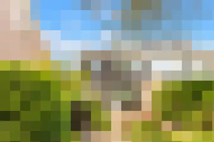 Paltrokstraat 11 Uitgeest foto 3