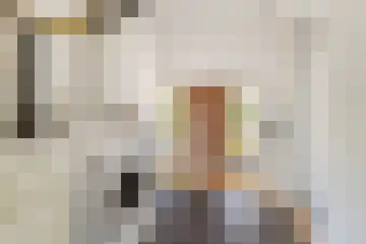 Paltrokstraat 11 Uitgeest thumbnail 30