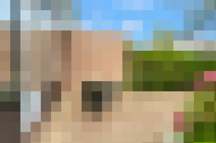 Paltrokstraat 11 Uitgeest thumbnail 32