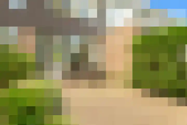 Paltrokstraat 11 Uitgeest thumbnail 33